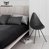Home Furniture