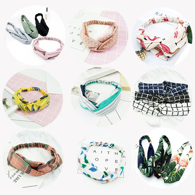 Рисунок 3 - резинки для волос для Для женщин