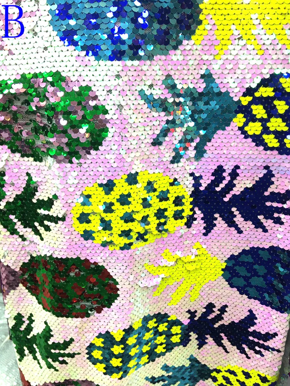 微信图片_20201001165535