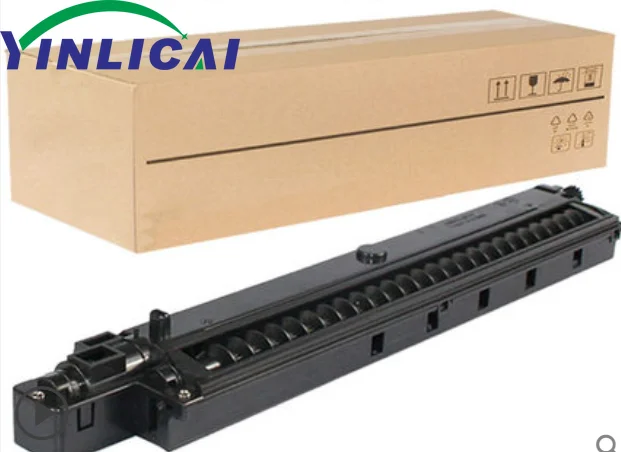 Tanque de Tambor para Ricoh Copier mp 2510 2550 3350 2851 2852 3352 B2093370 1pc
