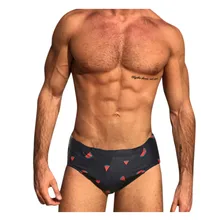 Модные мужские шорты, Повседневная пляжная одежда, плавки с принтом, Пляжные штаны, пляжная одежда