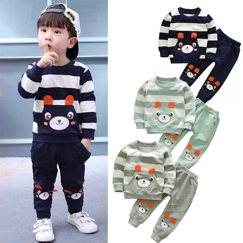 cute clothes for 2 year old boy