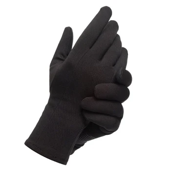 

Winter Gloves,Newest Touch Screen Windproof Warm Gloves for Men Women Running Cycling Driving Hiking Outdoor Activities