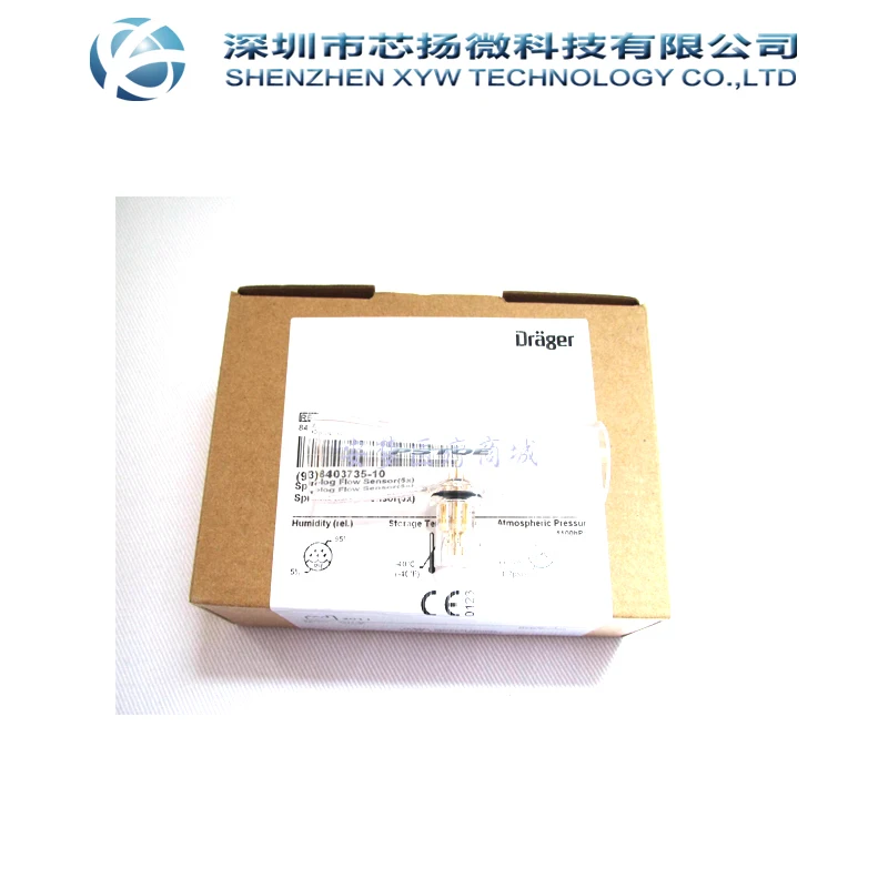 

New Original Non-counterfeit 8403735 5pcs per pack,ABS material 8403735-04,8403735-09,8403735-10