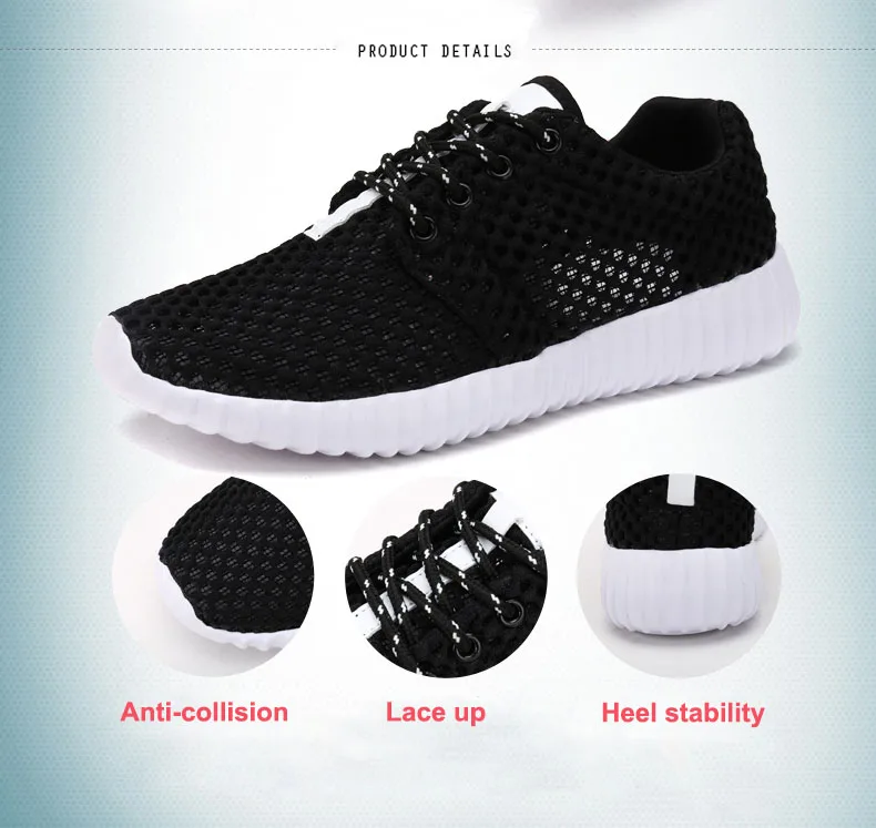 H47d4c33d142e4c7ba173234c2697a771M