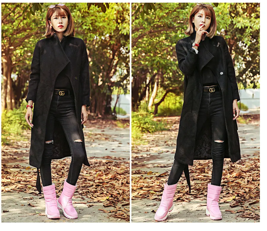 H4e74ce9fef774ebe9d68b426b906697ep