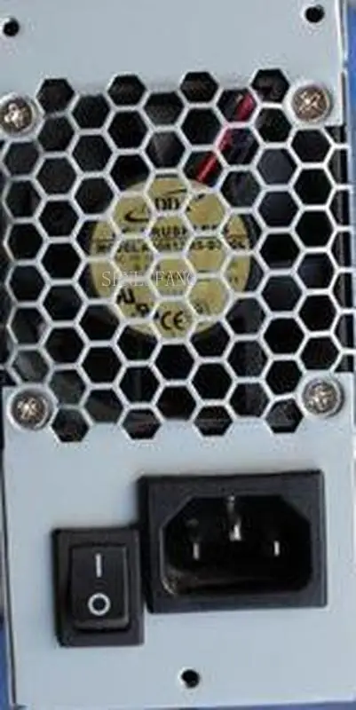 

for PUD220M 220W Server Power Supply Full tested