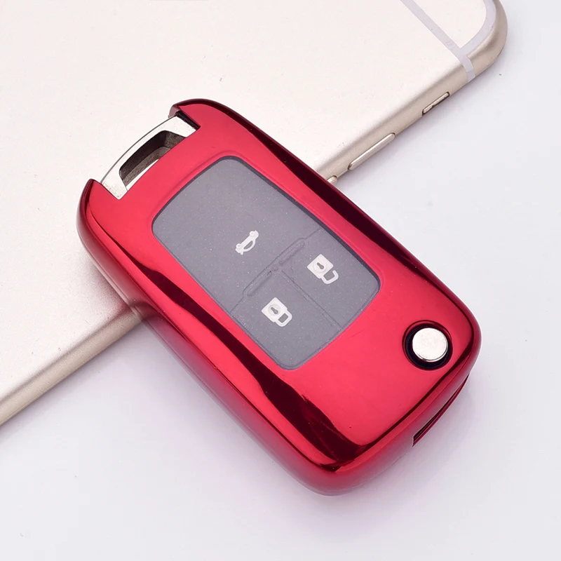 TB2UMPusY3nBKNjSZFMXXaUSFXa_!!2417226164