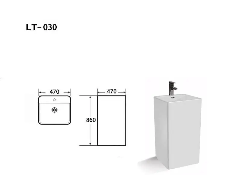 Lavagem Cuba Para Evier миска Lavandino Bagno Banyo De Lavatorio Fregadero раковина для ванной Lavabo Pia Banheiro умывальник
