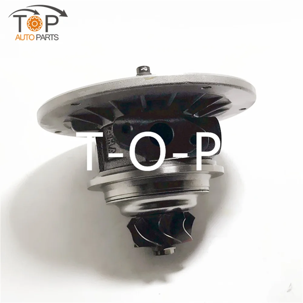 

Турбо Chra RHF5 8971195672 для Vectra автомобиля Monterey BDTI 3.0L VA430016 VB430016 VC430016