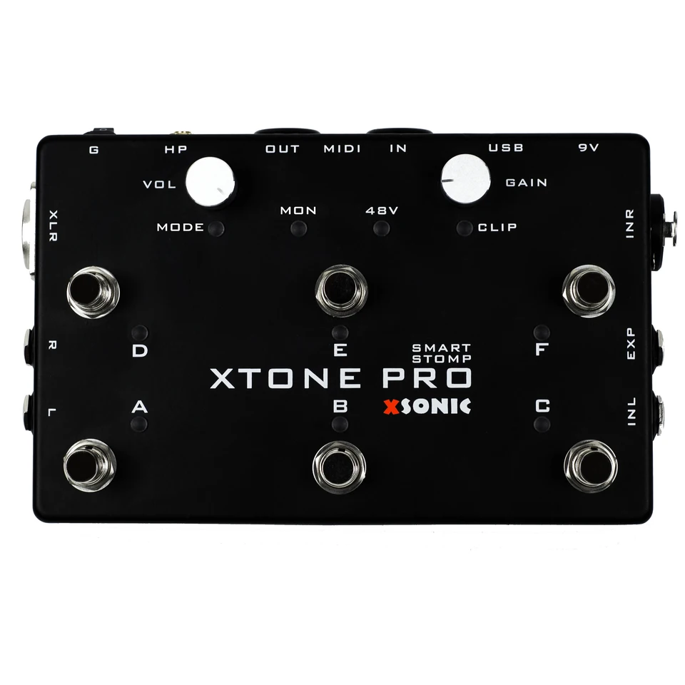 DTM・DAW XSONIC xtone pro 10_grande.png?v=1751958655