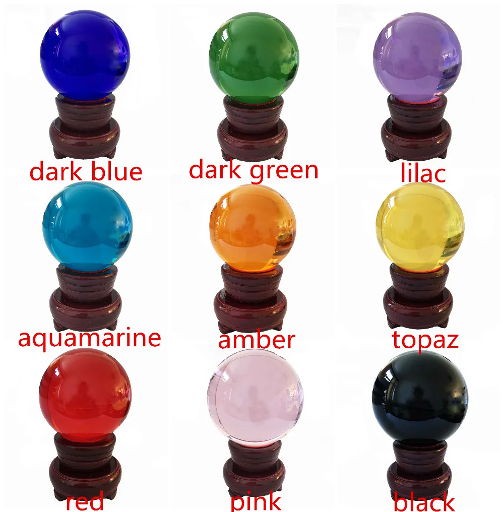 木底座