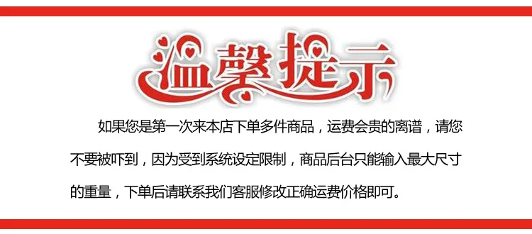 Ke lan wei Подлинная гигантская панда зоопарк скалолазание красная панда кукла мягкая кукла настраиваемая