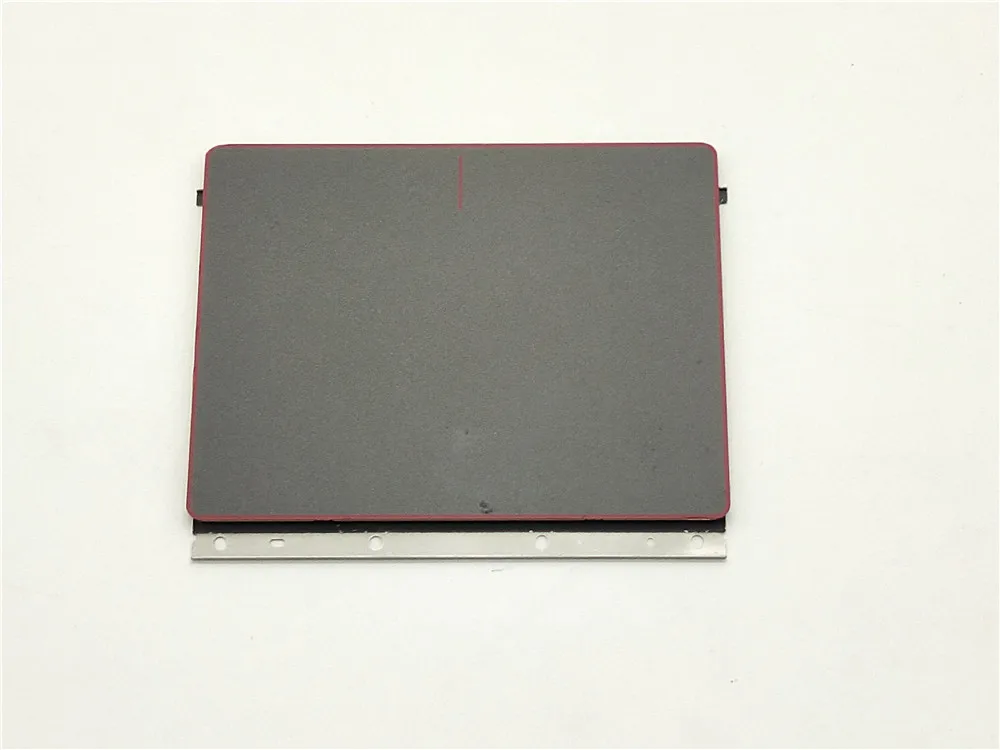 

Used For Dell Inspiron 15 5570 Touchpad 047H4C