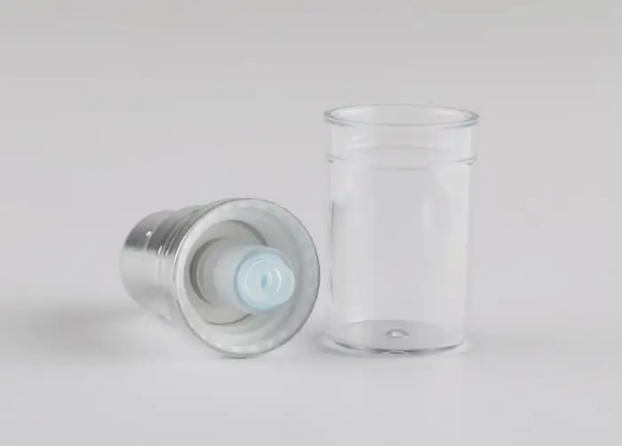 QQ截图20191218142518