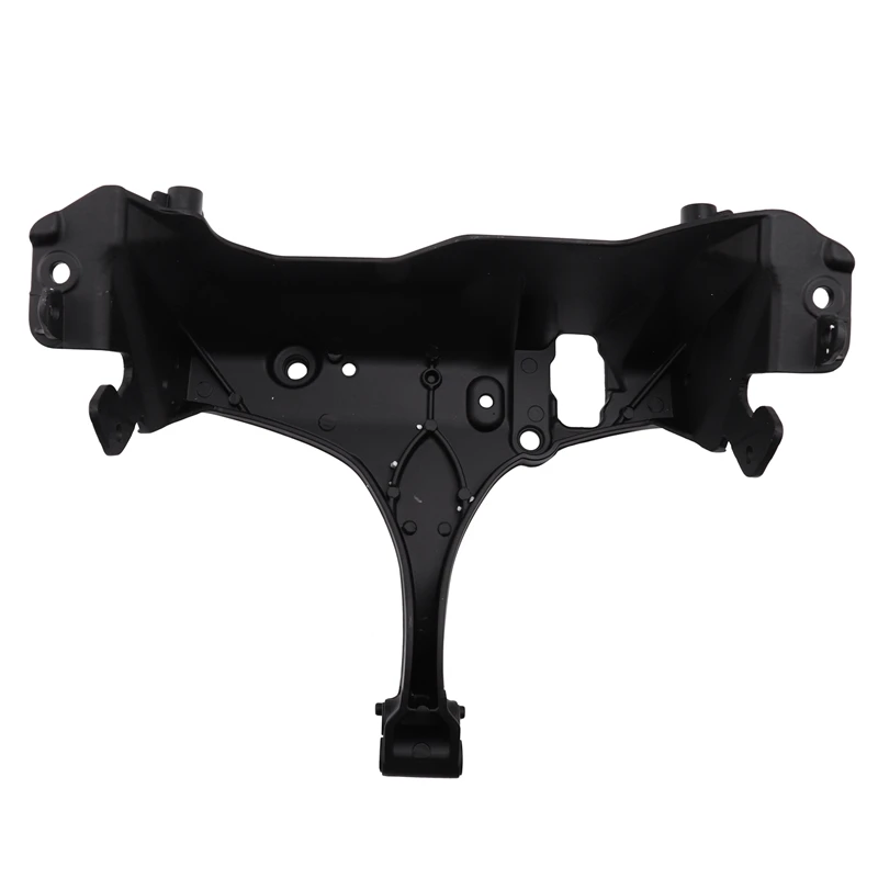 

Motorcycle Upper Stay Cowl Fairing Bracket For BMW R 1200 GS R1200GS 2012-2018