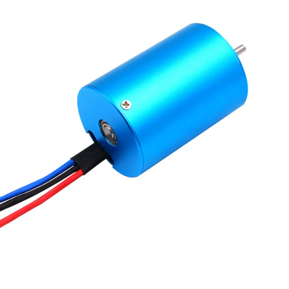 CXJ90314101_2019042205134324052