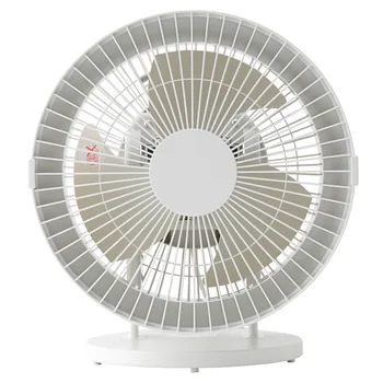 

Air Cooler Fan Atmosphere Loop Fans / Low Noise Fans / Will Air Cooler Volume Type