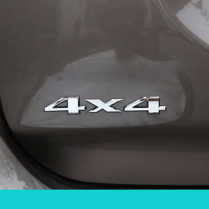 Lsrtw2017 заднего корпуса логотип планки для Mitsubishi Outlander 2013 аксессуары для интерьера