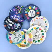 10Pcs 7