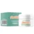 Beauty concealer cover spot anti-sweat finishing powder base without makeup to cover the black circles of the pox print