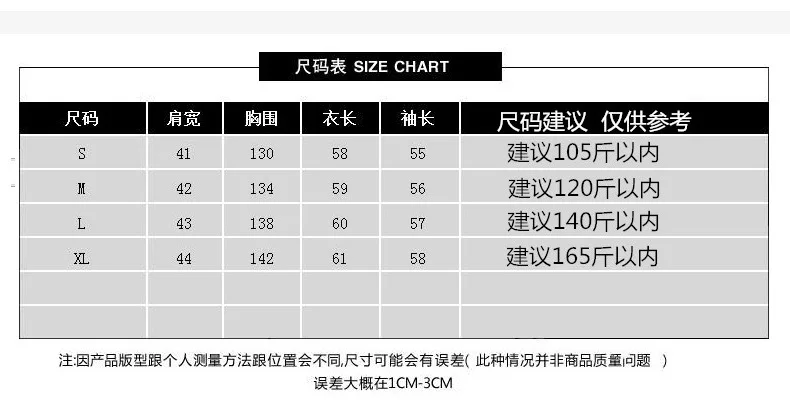 Winter New Style Oversize Cowboy Short Jacket Women's Korean-style Cloak Loose-Fit Brushed And Thick Cotton-padded Clothes