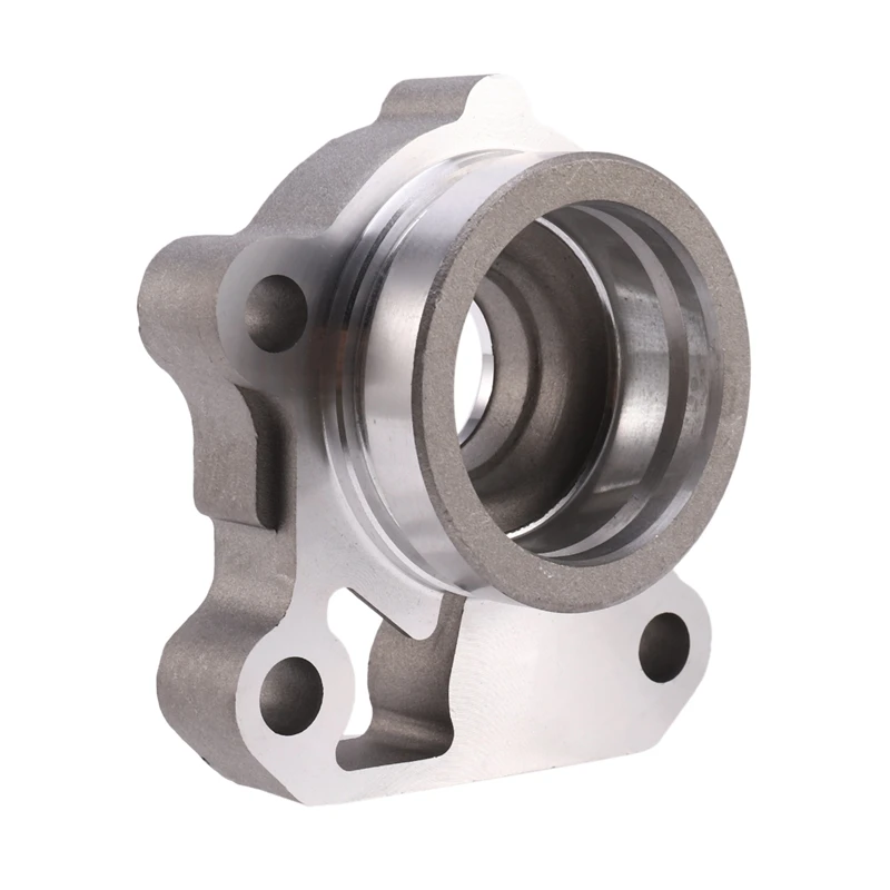 6D8-WS443-00-00 (688-44341-00-94) корпус водяного насоса двигатель Aftermarket Запчасти для Yamaha 75HP 85HP