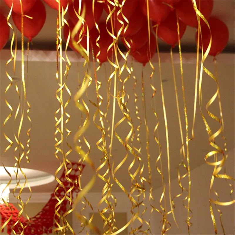 QQ截图20191219163850