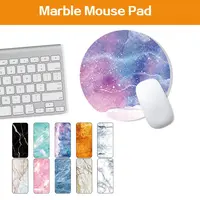 Computer Peripherals