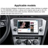 Car Electronics