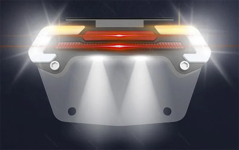 Electric Bikes Adults 2 Wheeled Electric Bicycles 12 Inch Max Range 100KM 48V 400W Mini Portable Foldable Electric Scooter (7)