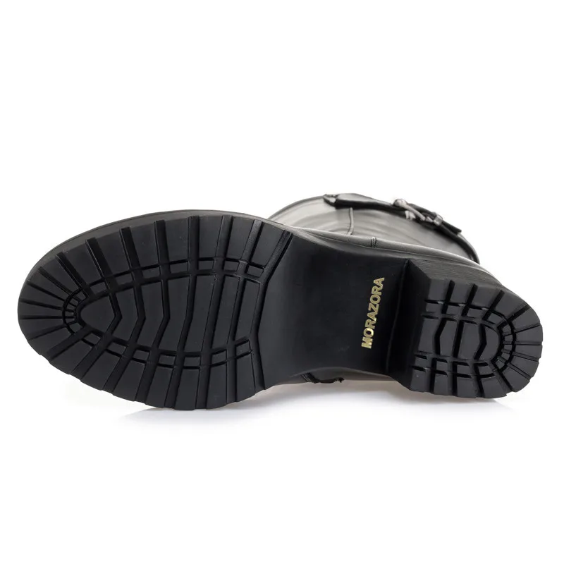 IMG_4097_