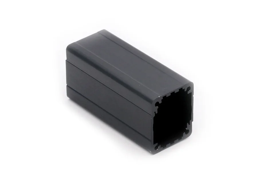 Cheap Conectores
