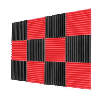 

Acoustic Foam Panel, Soundproof Mat, Soundproof Foam Board, Studio Foam, Soundproof Foam, Soundproof Board, Sound Foam Wedge