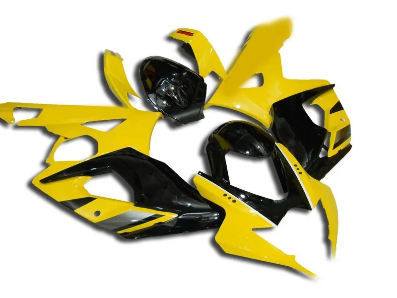 gsxr1000-05-06-yellow-blackab