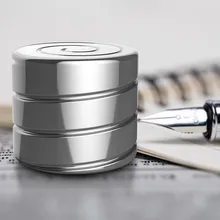 Настольная игрушка с завораживающим движением, снимающая давление, игрушки для пальцев, Подарочная игрушка, подарок на Рождество, подарок для детей, детские игрушки# E30