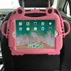 Tablet Accessories