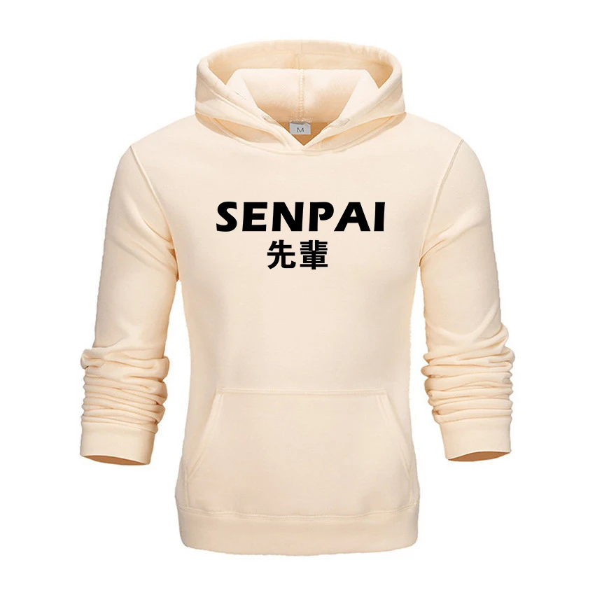 卡其 拷贝