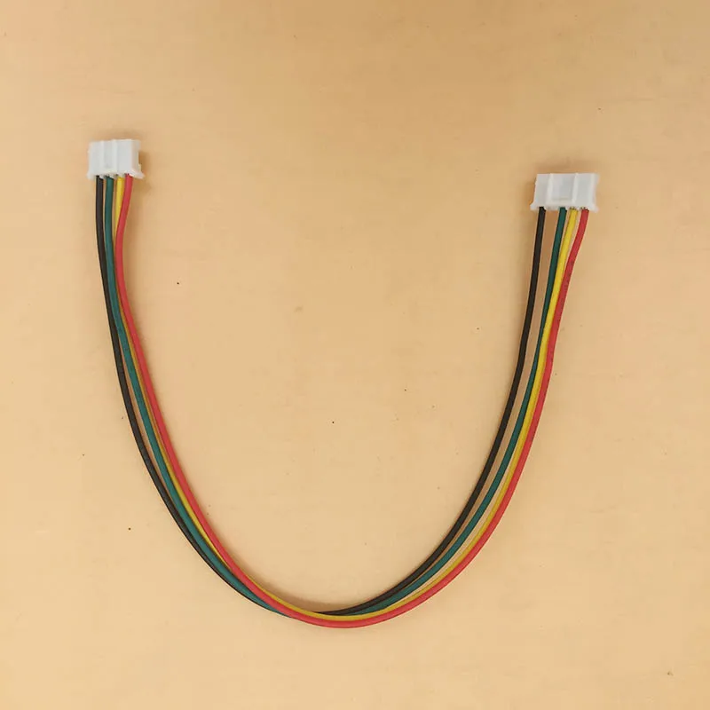 jv33 sensor cable1