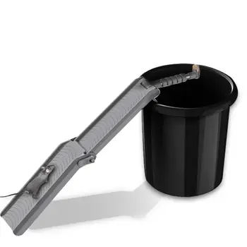 

Plastic Auto Mouse Traps Household Pest Mice Control Rodent Bait Killer Multi Catch Roller Rolling Stick Rat Catcher Mousetrap