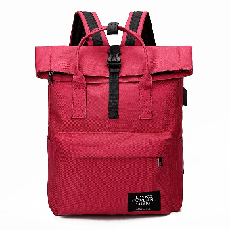 Fashion-USB-Laptop-Backpack-For-Women-Men-Shoulder-Bags-SchoolBag-Female-Mochila-Backpacks-For-Teenage-Girls (2)