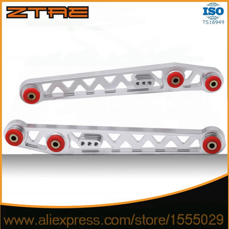 H066f669fceaf451caa317e75ba90f71b81