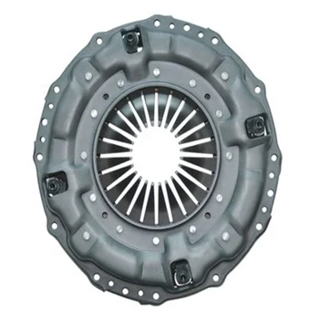 

Diesel Engine Spare Parts clutch pressure plate