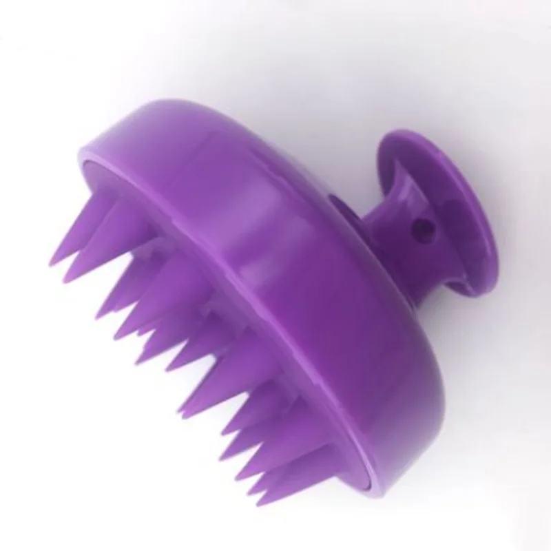 12302346732_1702522503