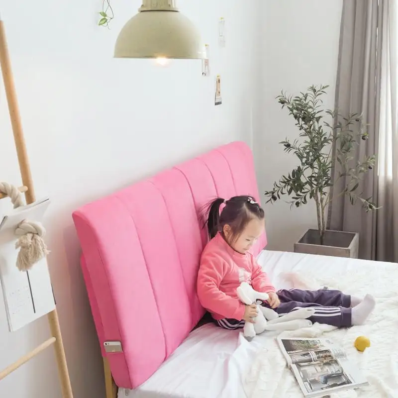 De Bank Cojin Almofada Infantil Decorativa Stoelkussen Deco дом Coussin Decoration Cojine задняя большая подушка для