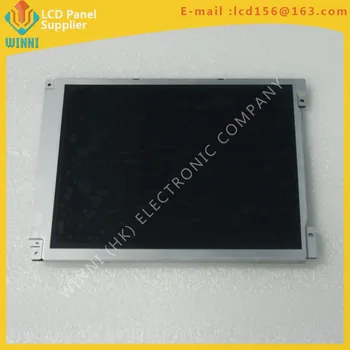 

10.4 inch 1024*768 lcd diplay LQ104X2LX05B
