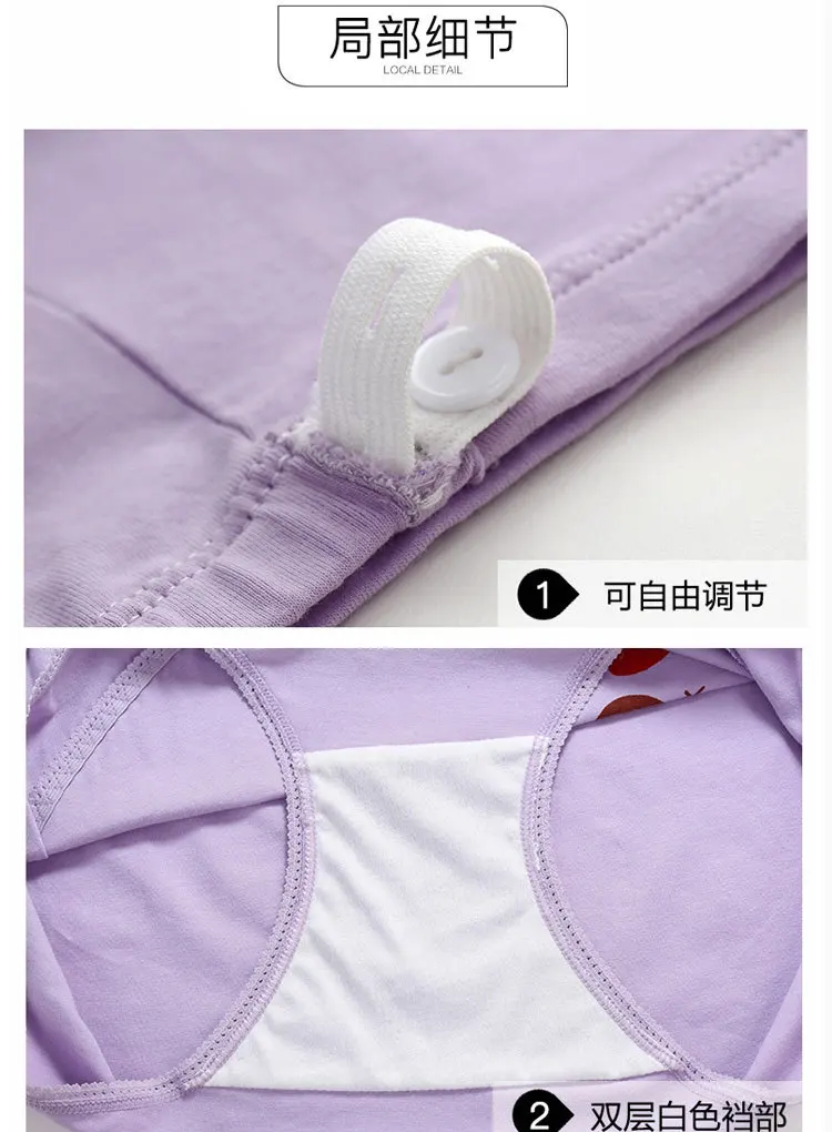 98229d3d016882c3371cd0b8198b3e9a