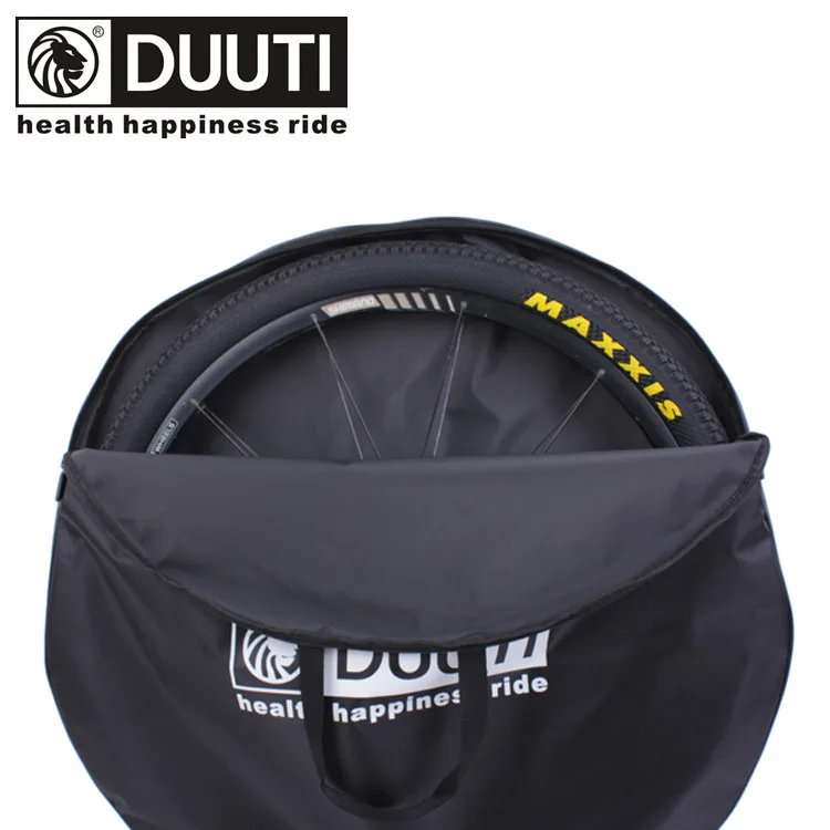a.aliexpress.com