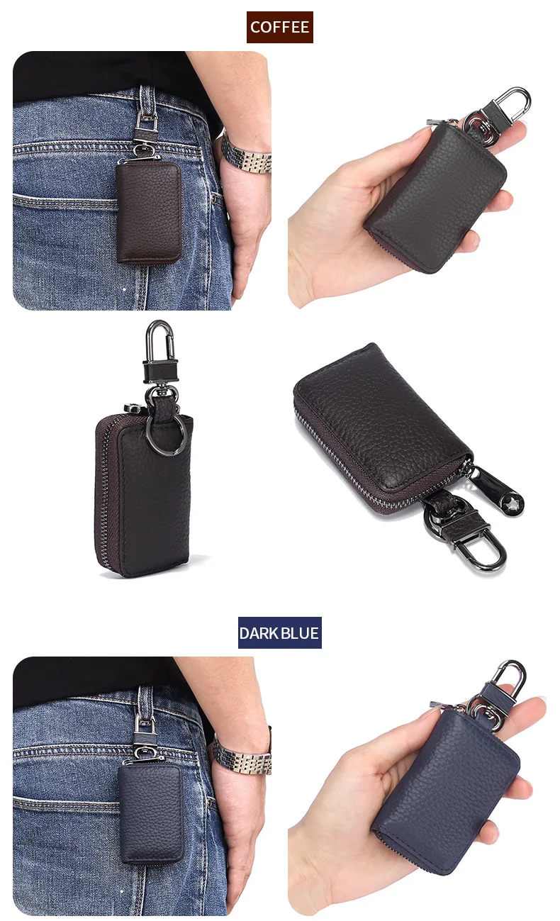 12269257691_1866447759