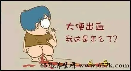 痔疮吃什么 常吃梨子能缓解痔疮病